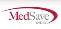 Medsave