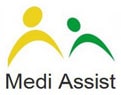 Mediassist