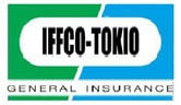 IFFCO TOKYO GIC