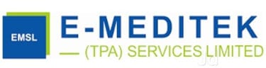 E-Meditek