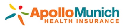 Apollo Munich Health Insurance