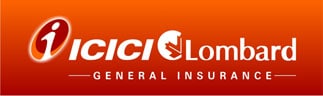 ICICI Lombard GIC