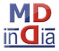 MD India