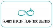 Family Health Plan Ltd
