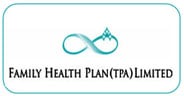 Family Health Plan Ltd