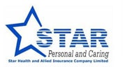 Star Health and allied insurance