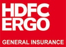 HDFC ERGO GIC